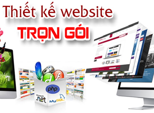 DIGITAL MARKETING AZ9S DIGITAL MARKETING AZ9S