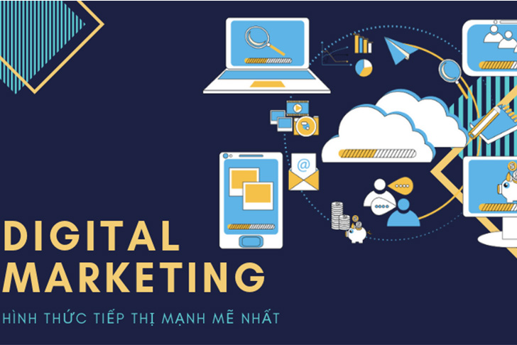 DIGITAL MARKETING AZ9S DIGITAL MARKETING AZ9S