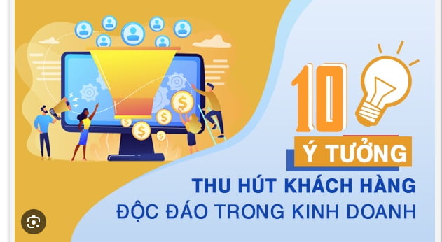THIẾT KẾ WEBSITE: 8 TÍNH NĂNG LUÔN PHẢI CÓ 6 thiet ke website 8 tinh nang luon phai co 4180 3