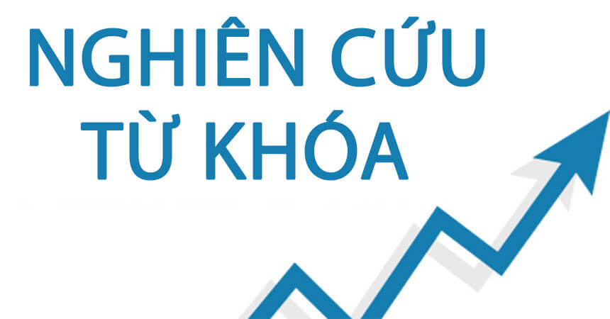 quy tắc viết Content Writer quy tắc viết Content Writer