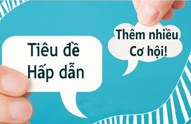 quy tắc viết Content Writer quy tắc viết Content Writer