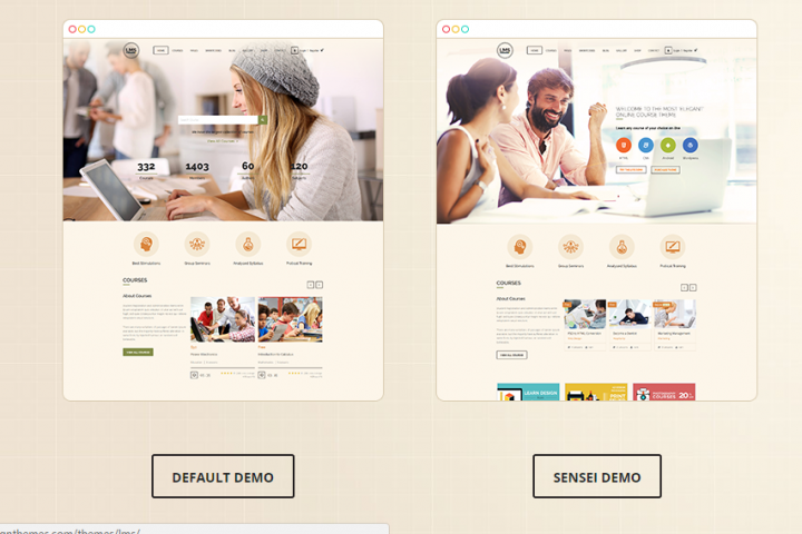 LỖI WEBSITE LỖI WEBSITE