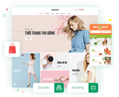 THIẾT KẾ WEBSITE BÁN HÀNG ONLINE CHUẨN SEO THIẾT KẾ WEBSITE BÁN HÀNG ONLINE CHUẨN SEO