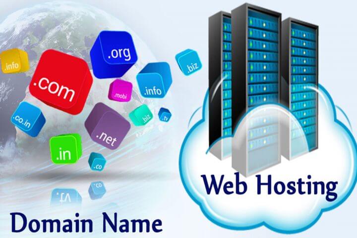BÁN HÀNG TRÊN WEBSITE BÁN HÀNG TRÊN WEBSITE