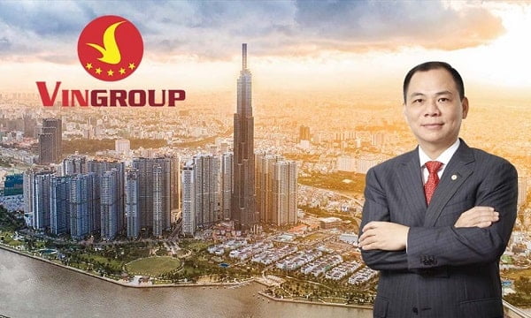 1746171775 508 PHAM NHAT VUONG – CAU CHUYEN KHOI NGHIEP THANH CONG