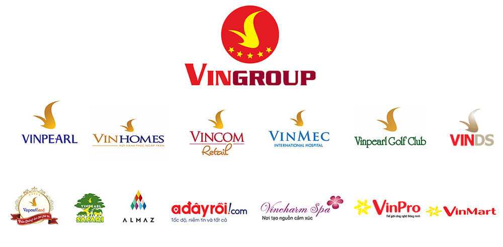thuong hieu thuoc vingroup