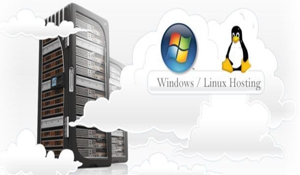 Cloud Hosting Linux và những điều cần biết về Cloud Hosting Linux 8 Cloud Hosting Windows và Linux đều có những ưu nhược điểm riêng