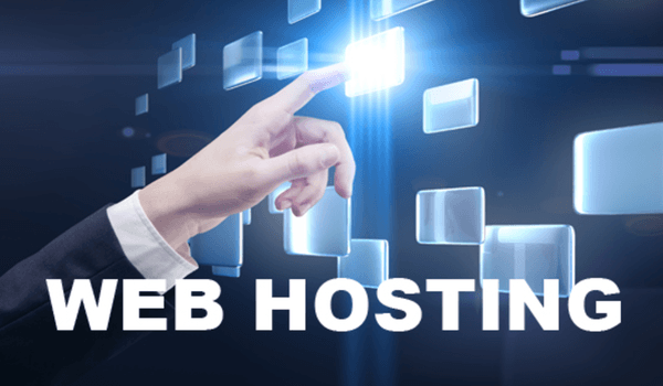 Cloud Hosting Linux và những điều cần biết về Cloud Hosting Linux 9 Cần chọn dịch vụ hosting Linux tại những đơn vị uy tín