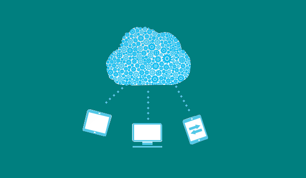 Ưu điểm của Cloud Hosting là gì? Ưu điểm của Cloud Hosting là gì?