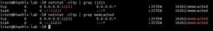 Hướng dẫn cài đặt Memcached trên DirectAdmin 8 huong dan cai dat memcached tren directadmin 5123 2