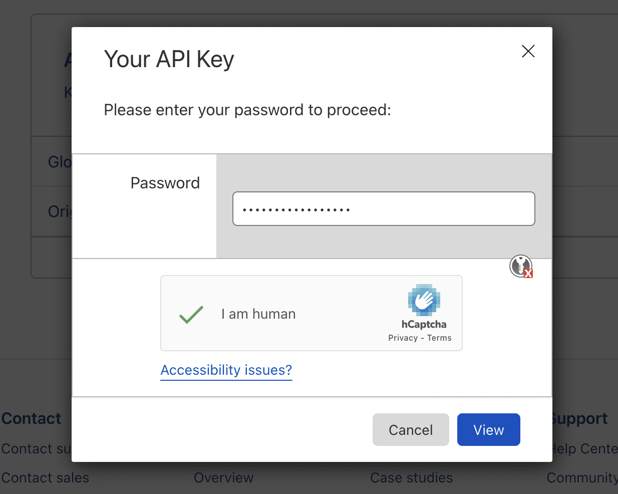 Hướng dẫn cài đặt Wildcard SSL Let’s Encrypt trên DirectAdmin 14 Hướng dẫn cài đặt Wildcard SSL Let's Encrypt trên DirectAdmin