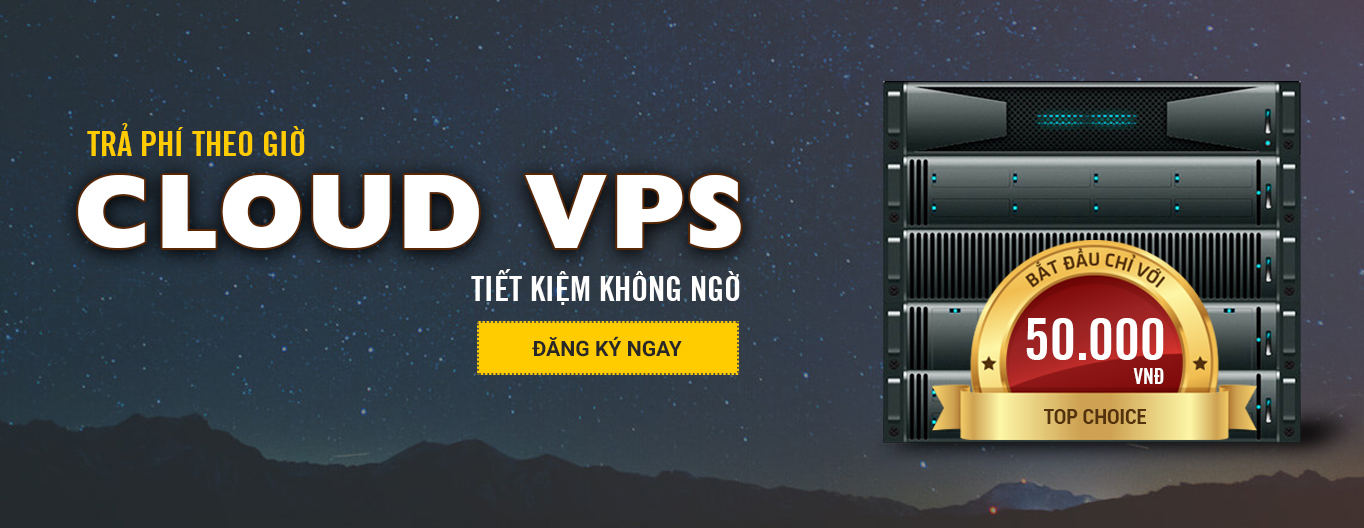 cloudlinux tu a z chi tiet ve moi tinh nang cua cloudlinux 5092 3