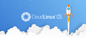 1746172588 18 CloudLinux Tu A Z chi tiet ve moi tinh nang cua