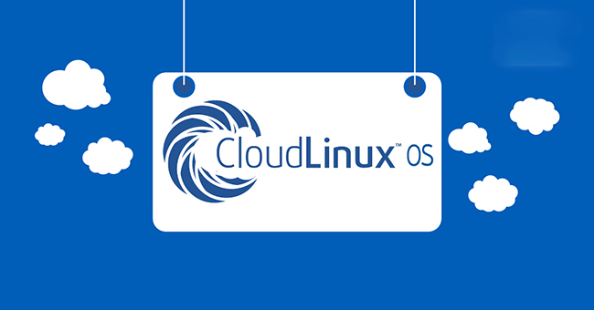 Tìm hiểu chi tiết về mọi tính năng của CloudLinux 5