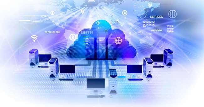 Tìm hiểu chi tiết về mọi tính năng của CloudLinux 2