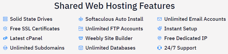 Hostwinds - Giải pháp dành cho nhà phát triển đáng tin cậy với nhiều tiềm năng Hostwinds - Giải pháp dành cho nhà phát triển đáng tin cậy với nhiều tiềm năng