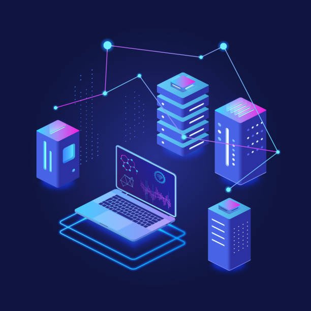 Điều cần tìm ở nhà cung cấp dịch vụ lưu trữ MySQL của bạn Điều cần tìm ở nhà cung cấp dịch vụ lưu trữ MySQL của bạn