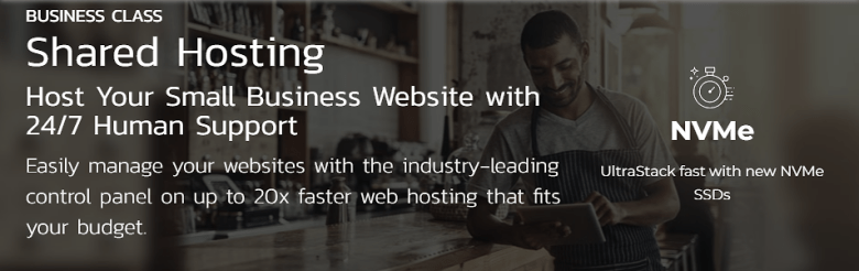 InMotion Hosting - Hiệu suất cơ sở dữ liệu MySQL tốt nhất InMotion Hosting - Hiệu suất cơ sở dữ liệu MySQL tốt nhất