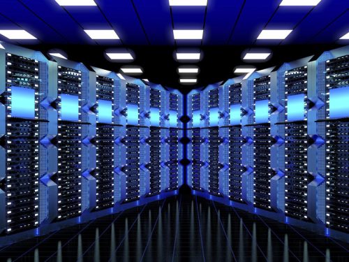 Có những loại Database nào? Có những loại Database nào?