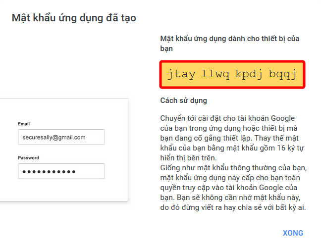 code gui email smtp mien phi tu google caoden code gui email smtp mien phi tu google caoden