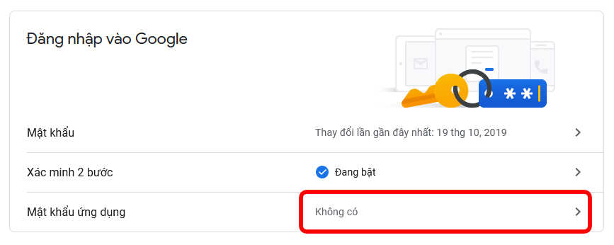 code gui email smtp mien phi tu google caoden