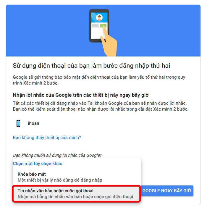 code gui email smtp mien phi tu google caoden code gui email smtp mien phi tu google caoden