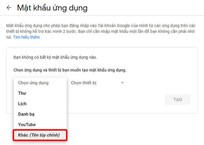 code gui email smtp mien phi tu google caoden code gui email smtp mien phi tu google caoden