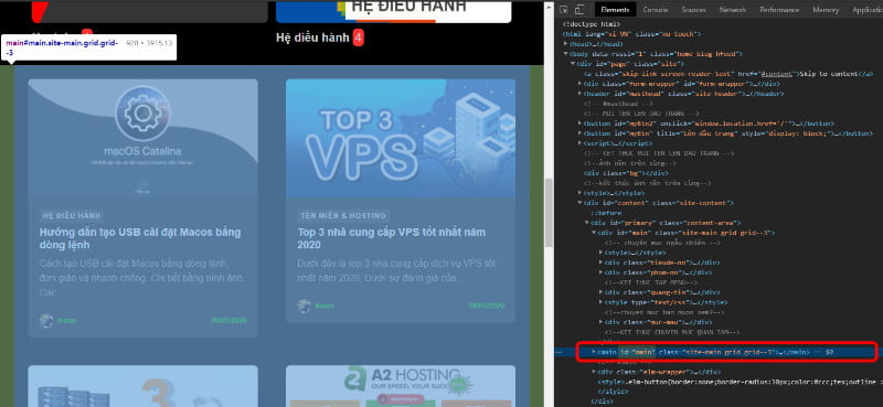tai them load more bai viet cho wordpress caodem tai them load more bai viet cho wordpress caodem
