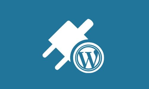 Best WordPress Plugins for Payments