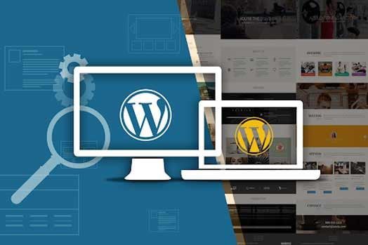Ưu điểm không thể bỏ qua của WordPress Ưu điểm không thể bỏ qua của WordPress