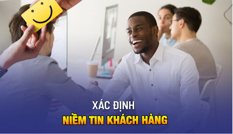 Chiến lược kinh doanh thương mại điện tử bỏ xa đối thủ cạnh tranh 7 Screenshot 2