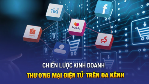 1746173537 715 Chien luoc kinh doanh thuong mai dien tu bo xa