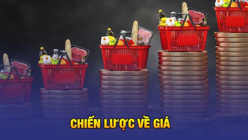 Chiến lược kinh doanh thương mại điện tử bỏ xa đối thủ cạnh tranh 8 Screenshot 3