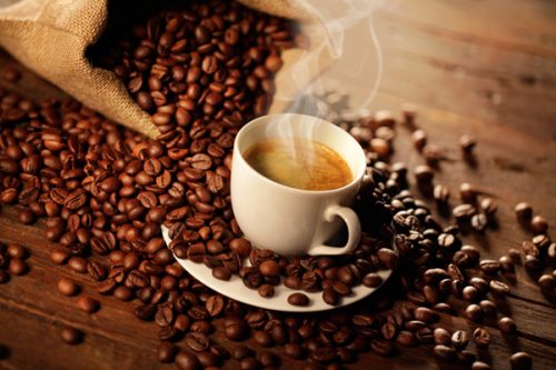 CÁC BƯỚC KINH DOANH QUÁN CÀ PHÊ THÀNH CÔNG 7 1 2