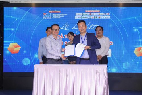 xMOU với Trung tâm Hỗ trợ Doanh nghiệp và Khởi nghiệp (Sở Kế hoạch và Đầu tư tỉnh Đồng Tháp) MOU với Trung tâm Hỗ trợ Doanh nghiệp và Khởi nghiệp (Sở Kế hoạch và Đầu tư tỉnh Đồng Tháp)