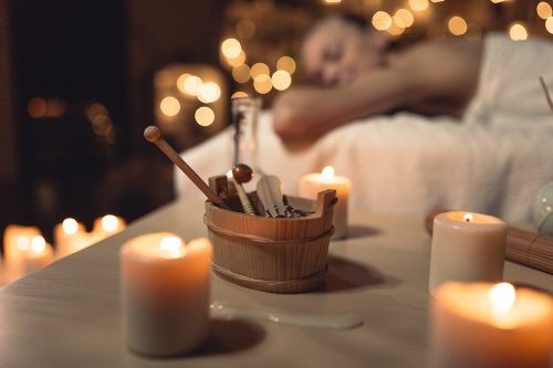XU HƯỚNG KINH DOANH CHO GIỚI TRẺ MUỐN KHỞI NGHIỆP HIỆN NAY 7 spa