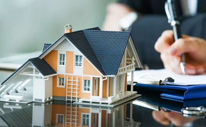 XU HƯỚNG KINH DOANH TIỀM NĂNG NHẤT NĂM 2023 XU HƯỚNG KINH DOANH TIỀM NĂNG NHẤT NĂM 2023