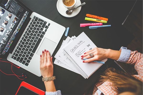 Ý tưởng khởi nghiệp mới Ý tưởng khởi nghiệp mới