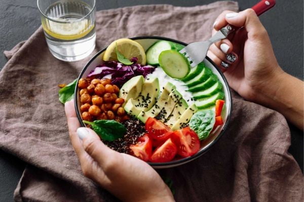 Ý tưởng khởi nghiệp mới Ý tưởng khởi nghiệp mới