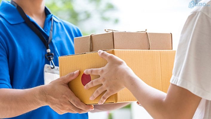 Ý tưởng kinh doanh dịch vụ vận chuyển hàng hóa Ý tưởng kinh doanh dịch vụ vận chuyển hàng hóa