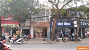 1746176648 513 Mat bang kinh doanh – Tam quan trong va cac