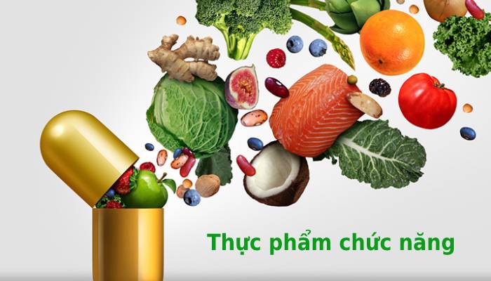 cach tim san pham hot trend