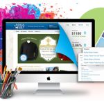 cac buoc thiet ke website 4