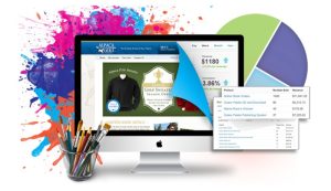 cac buoc thiet ke website 4
