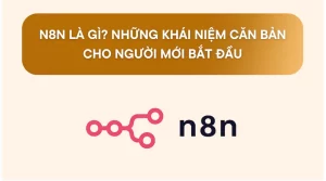 n8n la gi