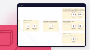 n8n openai