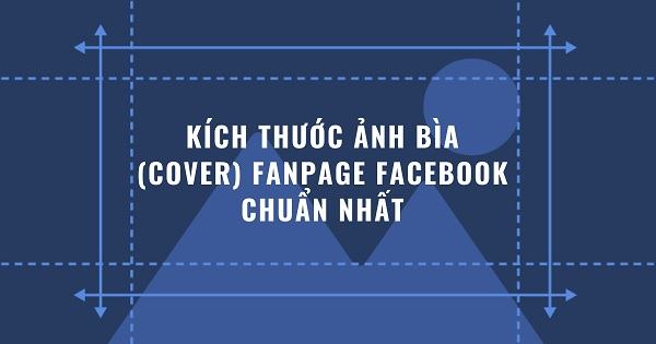 ia fb kich thuoc bao nhieu ia fb kich thuoc bao nhieu