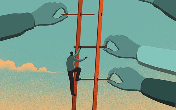 BÀI HỌC KINH DOANH THÀNH CÔNG DỰA VÀO TẦM NHÌN CHIẾN LƯỢC BÀI HỌC KINH DOANH THÀNH CÔNG DỰA VÀO TẦM NHÌN CHIẾN LƯỢC