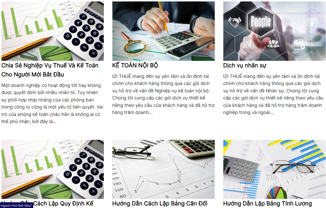 Az9s Thiết kế trọn gói website chỉ với 5.860k giảm giá lên đến 20% 7 Ajax Pagination 1
