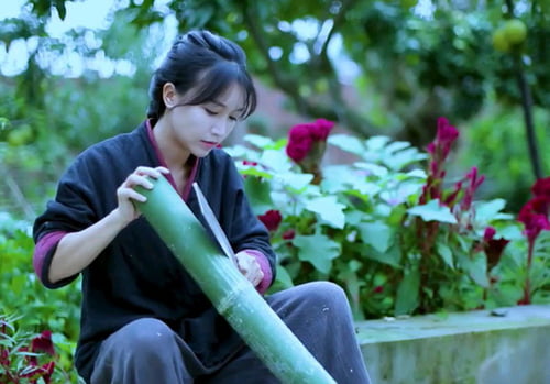 Bài học đáng suy ngẫm từ Lý Tử Thất Bài học đáng suy ngẫm từ Lý Tử Thất